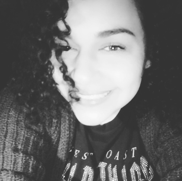 f_bermudez